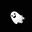 krkghost1