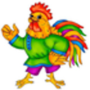 ПОЛКОВНИК МОСОБЛГАЗА