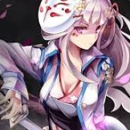 永歲飄澪