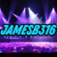 Jamesb316