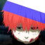 zxcursed