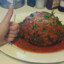 meatball