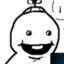 Tidds McSillipuddi