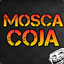 Mosca Coja