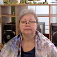 лютый дрочила