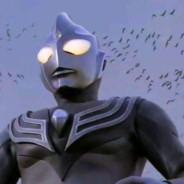 世界上根本没有奥特曼