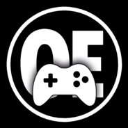 Oenne - steam id 76561197960635033