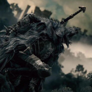 Professional Gaslighter