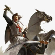 LOL已经上钻石了可以回来玩*****了