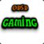 odsdgaming