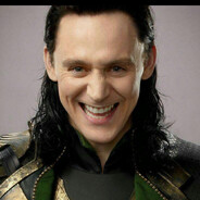 loki