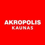 Akropolis