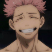 变坟头保护嘉然的贡品