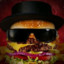 Heisenburger