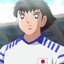 Tsubasa