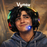 _Vynox_
