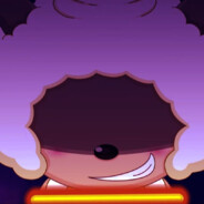 青青草原懒大王