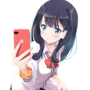 Big Avatar