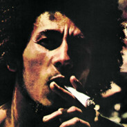 Bob Marley
