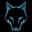 Foxypawsy