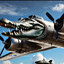 BOMBARDINO CROCODILO
