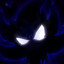 It&#039;s Nashura