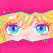 愿望什么时候实现