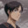 NaanBread_1337