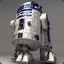 R2D2