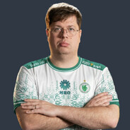 xeezdo avatar