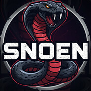 SNOEN