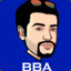BBA
