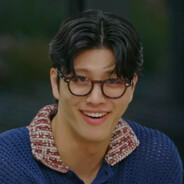 DoubleQuarterPounder