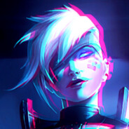 Syn - steam id 76561197962288837