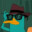 ｐｅｒｒｙ's avatar