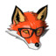 FoxyQTZ