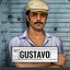 Gustavo