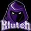 Klutch