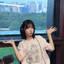 随便莎莎