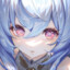 Nayplay8393
