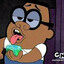 irving