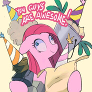 91王先生厚乳口味者皮炎