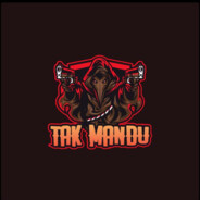 Tak'Mandu