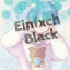 [WAG]EinfxchBlackTTV