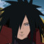 MADARA