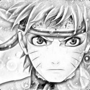 Mind完美简直坑坑坑坑坑坑坑坑、