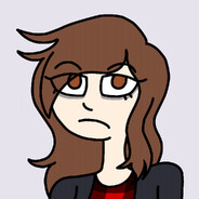 databasespider's avatar