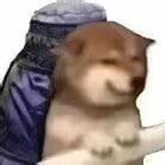 AAA肯德基薯条代炸