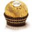 Ferrero Rocher