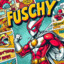 Fuschy